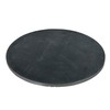 Steel Round 5 mm Diameter 100-600 mm S235JR Steel Round