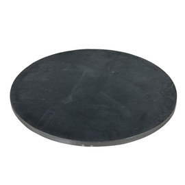 Steel Round 5 mm Diameter 100-600 mm S235JR Steel Round Round Steel Plate (150)