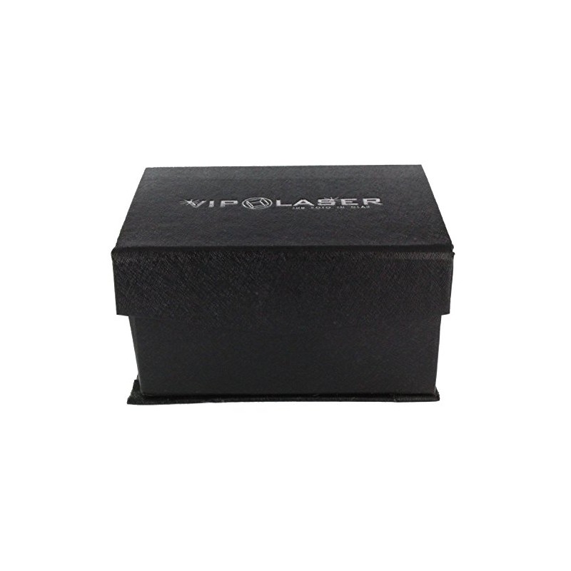 VIP-LASER 3D Glass Crystal I Many Hearts I Alles Liebe