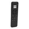 WH 55 Replacement Voice Remote Durable Projector Remote Control for