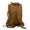 Bug Out Bag Backpack - 50L Tactical Backpack - Great