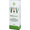 Nephroselect, 250 ml Flüssigkeit