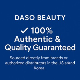 Medicube  Kojic Acid Turmeric Niacinamide Serum 30 ml-Dark Spots and Brightening