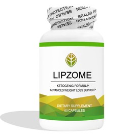 Aumetty Vitality and Wellness Support, 100% Natural, Vegan Non-GMO, Gluten-Free, Magnesium, Calcium and Sodium BHB