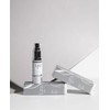 Lira Clinical PRO Lite Serum – Discoloration Correcting Face Serum