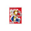 LCS – 150 patexiandozimi- Patty and Jimmy Sanrio stickers decals