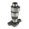 TRX300 Camshaft Fit for Honda Fourtrax 300 TRX300 TRX300FW 1988-2000