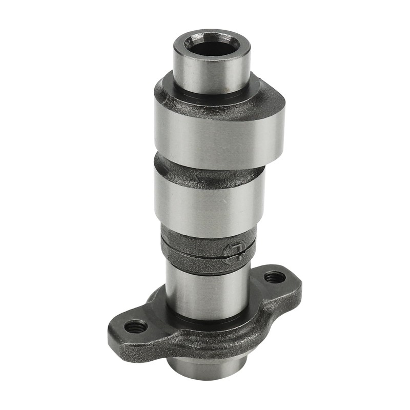 TRX300 Camshaft Fit for Honda Fourtrax 300 TRX300 TRX300FW 1988-2000