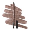 Revlon ColorStay Multiplayer Liquid-Glide Eye Pencil, Multi-purpose Eye Pencil with