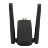 1800Mbps USB Wireless WiFi Network Card 2.4G 5G Dual Band