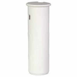 2GIG DW20R-345 Recessed Door/Window Contact Sensor, Brand New in Original box