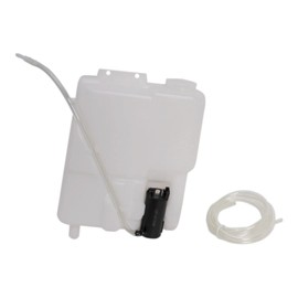 Windshield Washer Reservoir Compatible with 1989-1995 Toyota Pickup