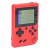 3in Screen Handheld Game Console Classic Portable Game Machine for