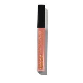 Labial Líquido Mate Avon Power Stay 7ml (Cant Quit Café)