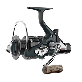Cormoran VeyCor BR 7Pif 3000 160 m / 0.28 mm Free Spool Reel