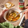 Campbell’s Chunky Healthy Request Soup, Hearty Italian Wedding Soup with