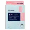 Mediheal 메디힐 이지티 타임톡스겔 팔자주름 패치 5회용 Mediheal EZ Tite Time Tox Gel Frown Line Patch 5ea