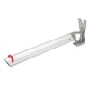 Multifunctional Outdoor Camping Tent Peg Hammer Impact Resistance Stakes Nail
