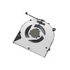 CPU Cooling Fan Replacement Compatible with HP Elitebook 755 850