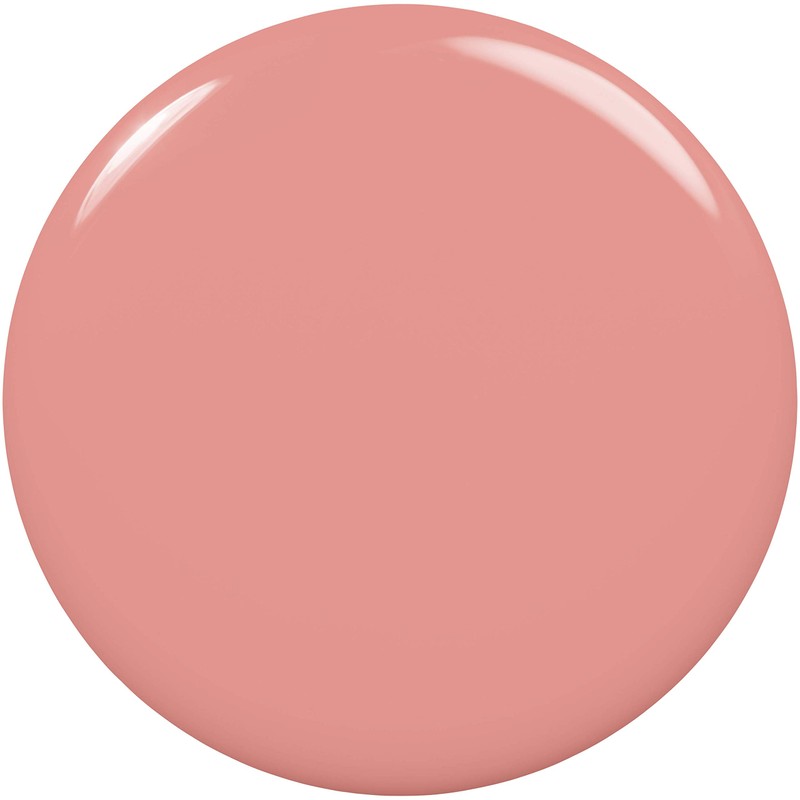 Essie Nail Care Treat, Love & Colour No. 163 Final