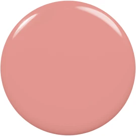 Essie Nail Care Treat, Love & Colour No. 163 Final Stretch 13.5 ml