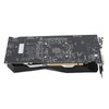 RX580 8GB Graphics Card Professional GDDR5 256 Bit Efficient Dual