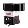 Ortofon VNL II - Replacement Stylus (Black)