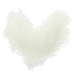 WHAMVOX 2 Pack Luminous Nail Powder Fluorescent Nail Art Glow in The Dark Luminous Sand (Sky 20g)