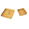 Penko Pistachio Bowl Acaica & Bamboo Bundle