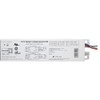 LEDVANCE OSRAM Constant Voltage 96W 24Vdc Dimmable LED Power Supply,