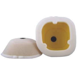 NO TOIL 2012-2015 450 SX-F Factory Edition KTM AIR FILTER KTM 150-45