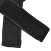 Alomejor Bowling Sports Grips Protective Glove Suitable for Right and
