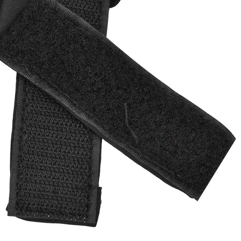 Alomejor Bowling Sports Grips Protective Glove Suitable for Right and