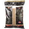 All Natural Whole Wheat Bulgur (Extra Fine) 2lb