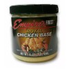 Empire's Finest Brand Royal Chicken Soup Base & Stock, Great
