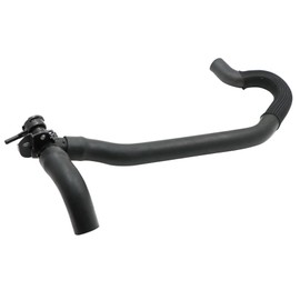 ATUOTPO Radiator Coolant Hose Compatible with Nissan Altima 2.5L 2013-2018# 215013TA0A 21501-3TA0A