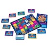 Cheatwell Games Travel Family Quiz Night
