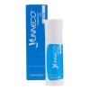 Yunneco Adapanelo 0.1% Gel 30g Vr Todo Tipo De Piel