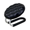 Venbytech for Kneeling Meditation Stool Prayer Bench Portable Meditation Bench
