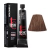 Goldwell Topchic TB Permanent Hair Colour, 7Rb Light Red Beech,