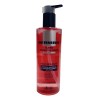 Derman Suero Dermatológico Reafirmante 320ml Todo Tipo De Piel Día/noche