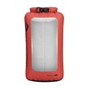 Sea to Summit VIEW DRY SACK RED (13 LITRE)