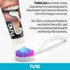 Peak Essentials | The Original Tung Gel | Premium |