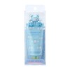 Sanrio 320714 Cinnamoroll Hand Cream (Bear Motif)