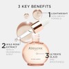 Kérastase Gloss Absolu Glaze Drops para Brillo y Frizz 45