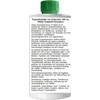 Zalmanov Turpentine Baths 450ml White Turpentine Emulsion