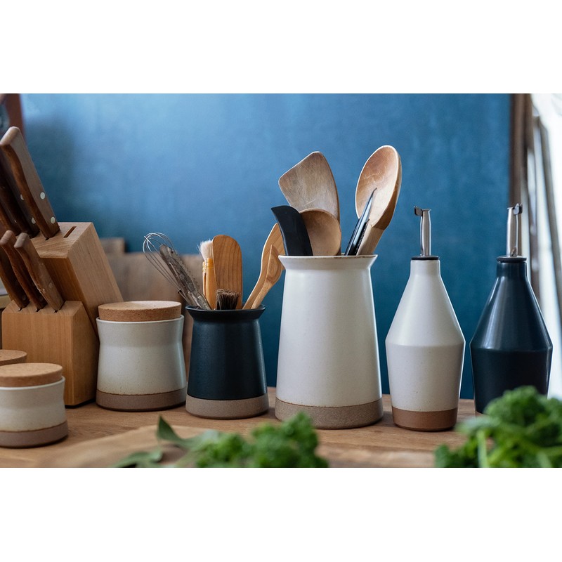 KINTO 29711 CLK-211 Tool Stand, 3.0 inches (75 mm), White,