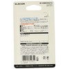 エレコム microSDHCカード 車載用 MLC UHS-I 16GB MF-CAMR016GU11A