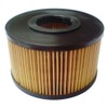 Air Filter fits Hatz 1B40 1B50 Engines - 50484100