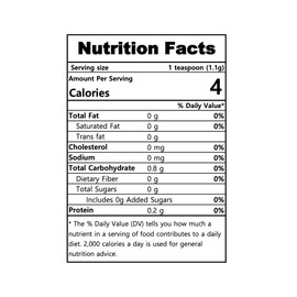 Arabica 100 Instant Coffee 150g, Freeze-Dried Granules, Resealable Pack